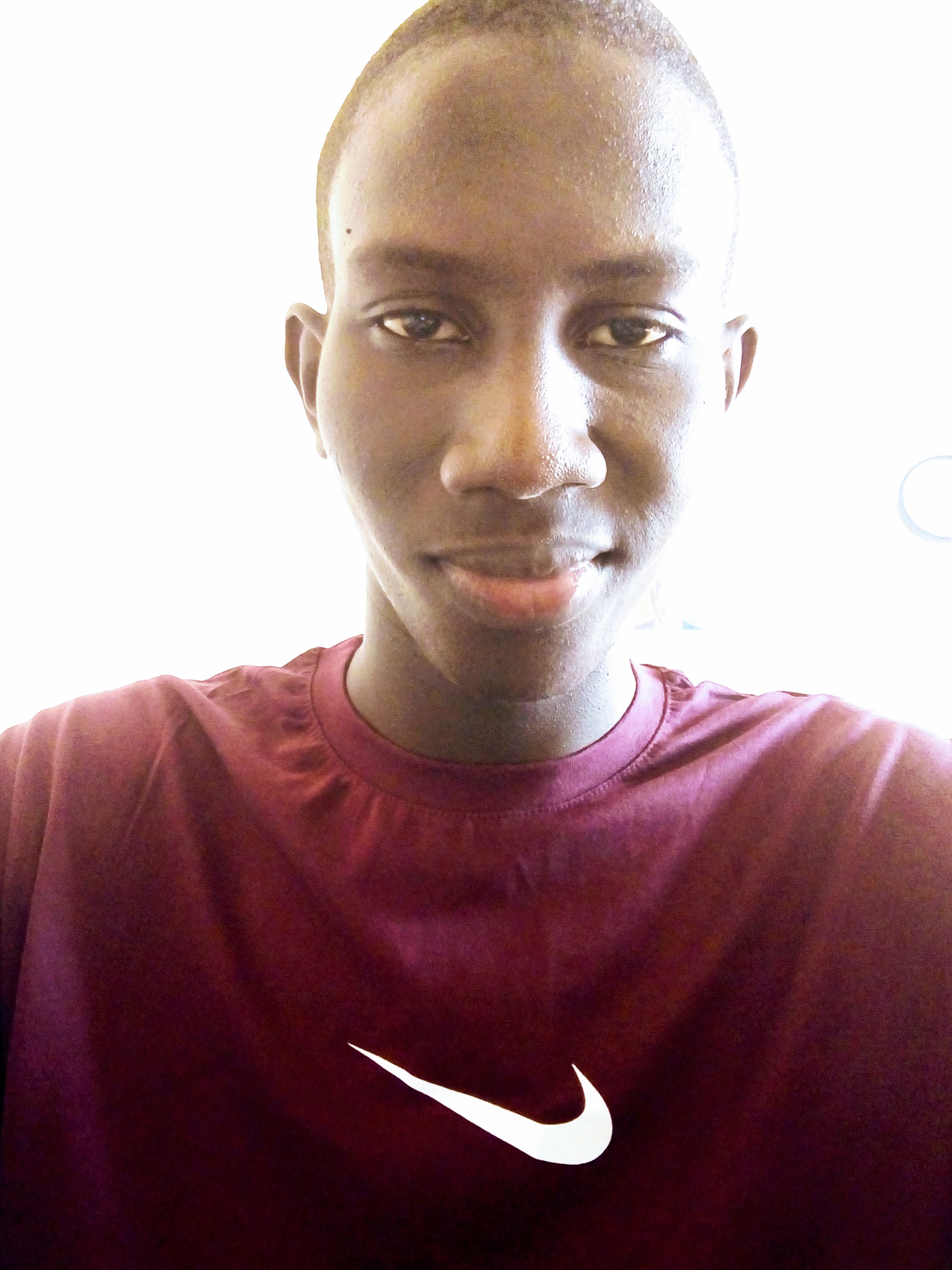 img-avatar